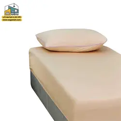 روبالشی موناکو کد SM11