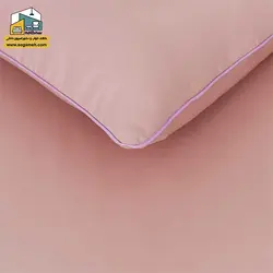 روبالشی موناکو کد SM12