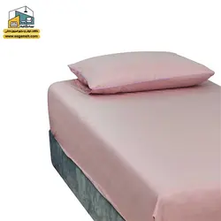 روبالشی موناکو کد SM12