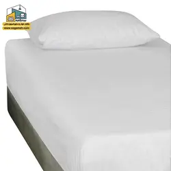 روبالشی هتلی موناکو کد SHM10