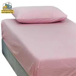 روبالشی هتلی موناکو کد SHM11