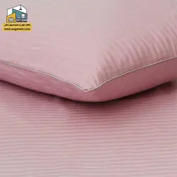 روبالشی هتلی موناکو کد SHM11