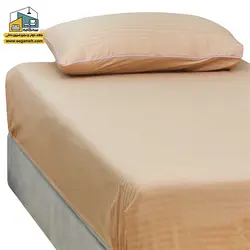 روبالشی هتلی موناکو کد SHM12