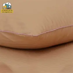 روبالشی هتلی موناکو کد SHM12