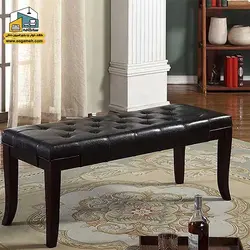 نیمکت کد NIP05