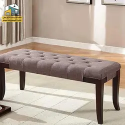 نیمکت کد NIP05