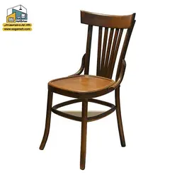 صندلی ناهارخوری مدل CP09