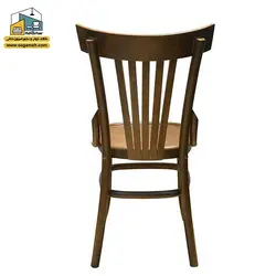 صندلی ناهارخوری مدل CP09