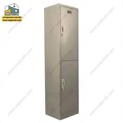 کمد باشگاهی مدل xcp09