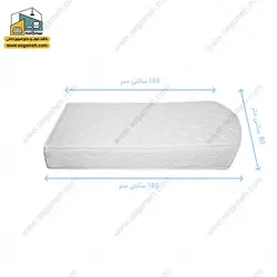 تشک سرگرد رویال مدل ماشین