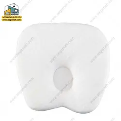 بالش طبی نوزاد رایا