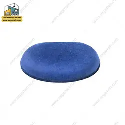 بالش طبی زیرنشیمن رایا مدل گرد