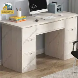 میز تحریر کد DWP35