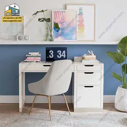 میز تحریر کد DWP45