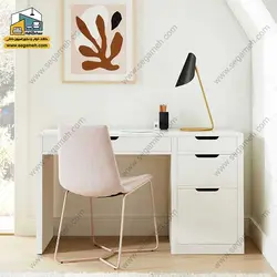 میز تحریر کد DWP45