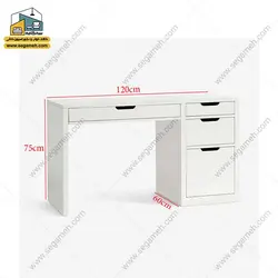 میز تحریر کد DWP45