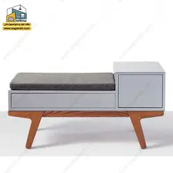 نیمکت کد NIP06