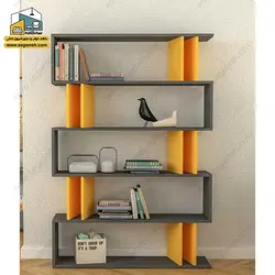 کتابخانه کد LSP25