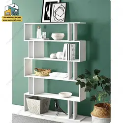 کتابخانه کد LSP25