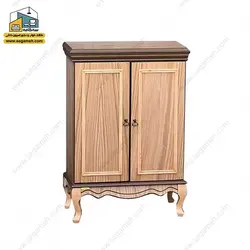 جاکفشی کد JKP109