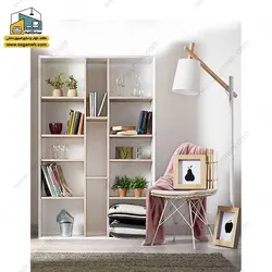 کتابخانه کد LSP30