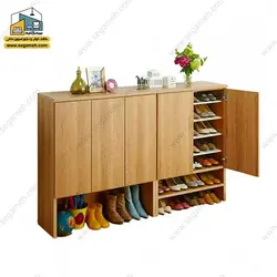 جاکفشی JKP144 - فروشگاه سه گامه