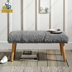 نیمکت NIP09