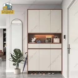 جاکفشی کد JKP149