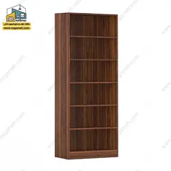 کتابخانه LSP32