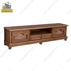 میز تلویزیون کد DTP81