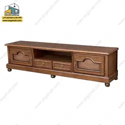 میز تلویزیون کد DTP81