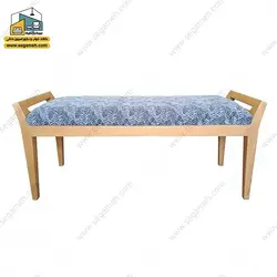 نیمکت NIP10