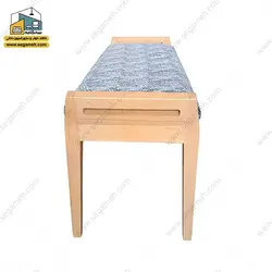 نیمکت NIP10