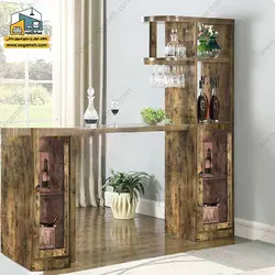میز بار DBS62