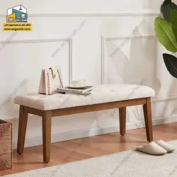 نیمکت NIP11