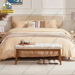 نیمکت NIP11