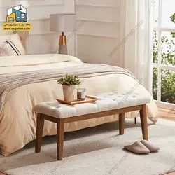 نیمکت NIP11