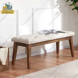 نیمکت NIP11