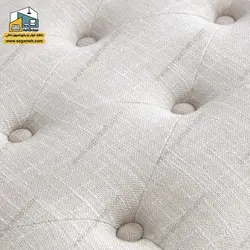 نیمکت NIP11