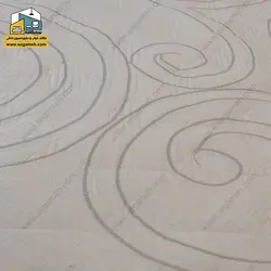 تشک کودک موناکو مدل PRIME سایز 70*130