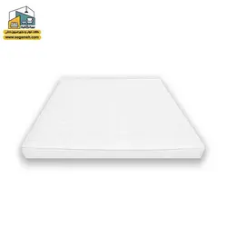 پد تشک مموری فوم رویال 10cm