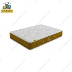 تشک نوجوان اوه مدل ارتوپدیک