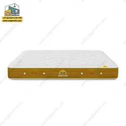تشک اوه مدل ارتوپدیک