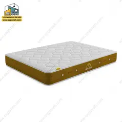 تشک اوه مدل ارتوپدیک