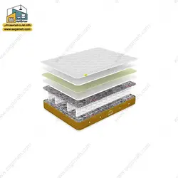 تشک اوه مدل ارتوپدیک