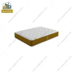 تشک نوجوان اوه مدل اما