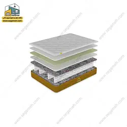 تشک نوجوان اوه مدل اما