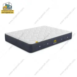 تشک طبی اوه مدل سیمبا