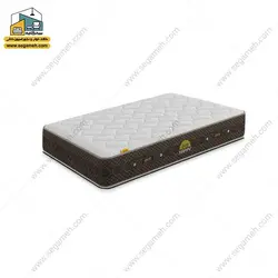 تشک نوجوان اوه مدل هپی