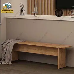نیمکت NIP12